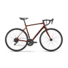 LAPIERRE Sensium 2.0 2024