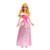 Mattel Bábika Disney Princess Aurora 29 cm