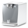 Kärcher - Dávkovač vody WPD 200 Basic White, 1.024-930.0