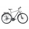Bicykel Kenzel Distance TR 200