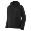 Patagonia R2 TechFace Hoody Men