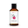 CareMedica Pleťová voda 130 ml