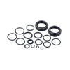 Rock Shox AM SVC KIT 200H/1YR RS1 RLCRL CH2 A1