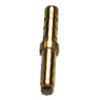 Güde 41037 hadicová spojka 13 mm (2ks)