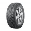 Nokian Tyres Snowproof C 205/75 R16 C Snowproof C 113/111R 3PMSF