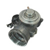 AGR - Ventil MAGNETI MARELLI 571822112049