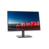 Lenovo ThinkVision/T27h-30/27