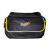 Meguiars Detailing Bag