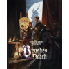 ESD GAMES ESD Kingdom Come Deliverance II Brushes with Death
