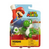 AllToys Super Mario Piranha Plant