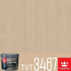 TIKKURILA® SUPI SAUNAVAHA Ochranný vosk na sauny Barva (odstín): TVT 3467 Zázvor, Velikost balení: 3 l