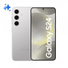 Samsung Galaxy S24 5G 8/256GB Šedý (SM-S921BZAGEUE)