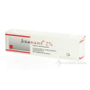 Jenamazol 2% crm.vag.1 x 20 g