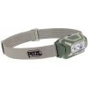 Petzl Aria 2 RGB písková čelovka