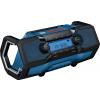 BOSCH GPB18V-3C Rádio (0.601.4A3.200)