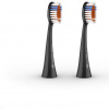 TrueLife SonicBrush K150 UV Heads Whiten TLSBK150UVHWT
