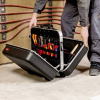 Knipex BIG Twin Elektro 00 21 42 kufrík s náradím (d x š) 520 mm x 435 mm; 00 21 42