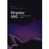 Hranice snů - O neuznávaných státech - Tomasz Grzywaczewski