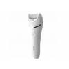 Epilátor Philips BRE700/00