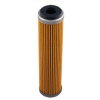 Olejový filter HF631, HIFLOFILTRO BETA 350/400/450/498/520 `10-13 (50)