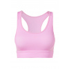 Dámska podprsenka Goldbergh Mood Bra Miami Pink