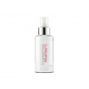 Sebastian Penetraitt Overnight Repairing Serum 95 ml