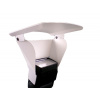 PD9 Univerzálny odrazový difuzér pre systémové blesky (pergola) (PD9)
