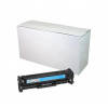 Toner CRG-718C kompatibilní azurový pro Canon i-SENSYS LBP7200Cdn (2800str./5%l) - CC531A