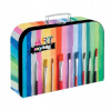 Karton P+P Lamino Farby 34 cm