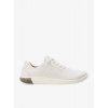 Topánky outdoor pánske Keen KNX Lace - star white/star white