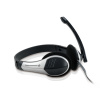 Conceptronic CCHATSTAR2