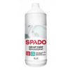 Spado tekuté čistenie WC 1 l