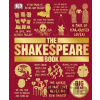 The Shakespeare Book - Dorling Kindersley
