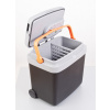 Penta SK Autochladnička G21 C&W 33 litrov, termoelektrická 12230 V