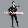 LP Roy Orbison: Only The Lonely