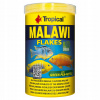 Tropical Malawi 1 l
