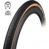 plášť TUFO Gravel SPEEDERO HD 700x40C,bezd.črn/béž