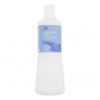 Wella Professionals Welloxon Perfect Oxidation Cream Pastel 1,9% oxidační vyvíječ pro barvy na vlasy 1000 ml pro ženy