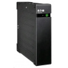 Záložný zdroj Eaton Ellipse ECO 1200 USB FR UPS 1200VA / 750W