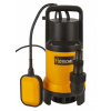 Kalové ponorné čerpadlo 750 W - HTG840515