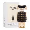 Paco Rabanne Fame 80 ml parfum pre ženy