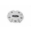 Kryt FORD - OEM 148 mm Ford 1064118