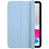 Puzdro na tablet Apple Smart Folio pre iPad 11