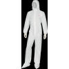 DELTA Delta Plus JEDNORAZOVÁ KOMBINÉZA DT223 - Biela, 3XL Biela, 3XL