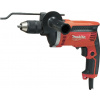 Makita M8101K