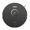 Roborock S8 Black