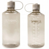FLAŠKA FĽAŠA NA VODU NALGENE SUSTAIN NM 1L 1000 ml COTTON TRITAN BPA FREE