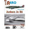 Junkers Ju 86