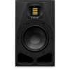 ADAM AUDIO A7V