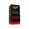 Meguiars Deep Crystal Ceramic Paint Coating - keramická ochrana laku na 1+ rok